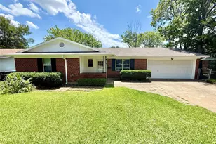 160 Bob White Rd, Denison, TX 75020 - Photo 1