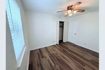 160 Bob White Road, Denison, TX 75020 - Photo 22