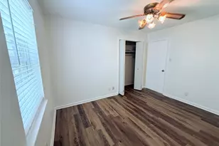 160 Bob White Rd, Denison, TX 75020 - Photo 22