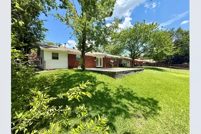 160 Bob White Road, Denison, TX 75020 - Photo 28