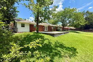 160 Bob White Rd, Denison, TX 75020 - Photo 28