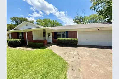 160 Bob White Road, Denison, TX 75020 - Photo 2