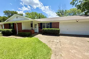 160 Bob White Rd, Denison, TX 75020 - Photo 2