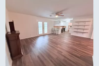 160 Bob White Road, Denison, TX 75020 - Photo 6