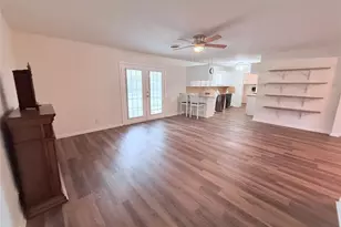 160 Bob White Rd, Denison, TX 75020 - Photo 6