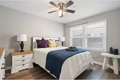 2720 Blyth Drive, Dallas, TX 75228 - Photo 8