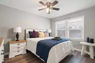2720 Blyth Dr, Dallas, TX 75228 - Photo 8