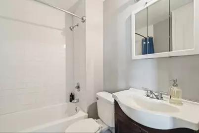 2720 Blyth Drive, Dallas, TX 75228 - Photo 12