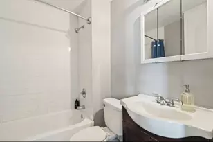 2720 Blyth Dr, Dallas, TX 75228 - Photo 12
