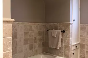 4104 University Blvd, University Park, TX 75205 - Photo 18