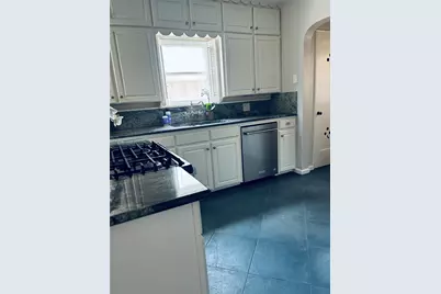 4104 University Boulevard, University Park, TX 75205 - Photo 8