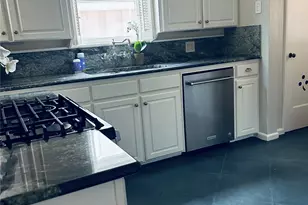 4104 University Blvd, University Park, TX 75205 - Photo 8