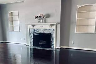 4104 University Blvd, University Park, TX 75205 - Photo 2