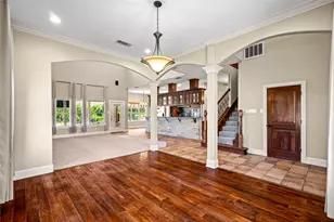 407 Valley View Ct, Rio Vista, TX 76093 - Photo 4