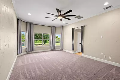 407 Valley View Court, Rio Vista, TX 76093 - Photo 12