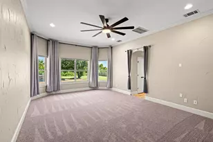 407 Valley View Ct, Rio Vista, TX 76093 - Photo 12