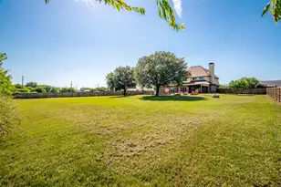 407 Valley View Ct, Rio Vista, TX 76093 - Photo 22