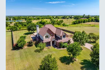 407 Valley View Court, Rio Vista, TX 76093 - Photo 24