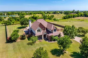 407 Valley View Ct, Rio Vista, TX 76093 - Photo 24