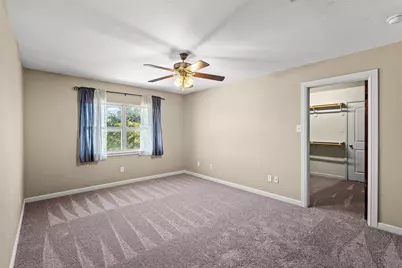 407 Valley View Court, Rio Vista, TX 76093 - Photo 16