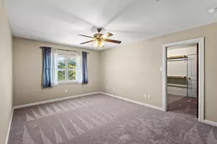 407 Valley View Ct, Rio Vista, TX 76093 - Photo 16