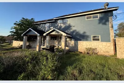 1125 Lakeshore Drive, Canyon Lake, TX 78133 - Photo 20