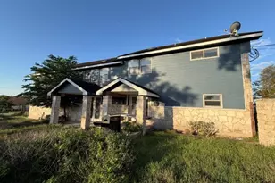 1125 Lakeshore Dr, Canyon Lake, TX 78133 - Photo 20