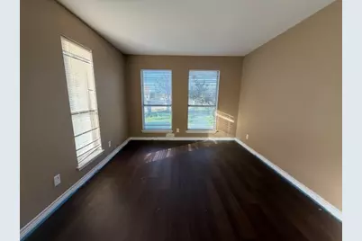 1125 Lakeshore Drive, Canyon Lake, TX 78133 - Photo 16