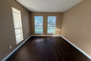 1125 Lakeshore Dr, Canyon Lake, TX 78133 - Photo 16