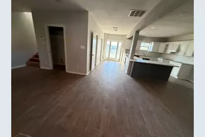 1125 Lakeshore Drive, Canyon Lake, TX 78133 - Photo 28