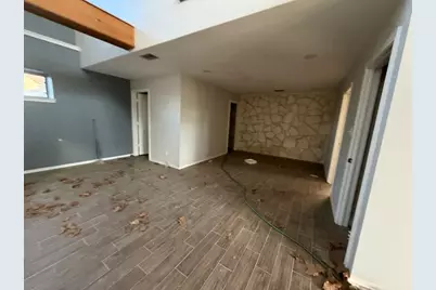 1125 Lakeshore Drive, Canyon Lake, TX 78133 - Photo 22