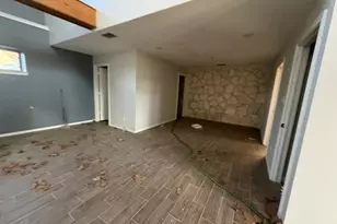 1125 Lakeshore Dr, Canyon Lake, TX 78133 - Photo 22