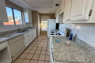 1125 Lakeshore Dr, Canyon Lake, TX 78133 - Photo 12
