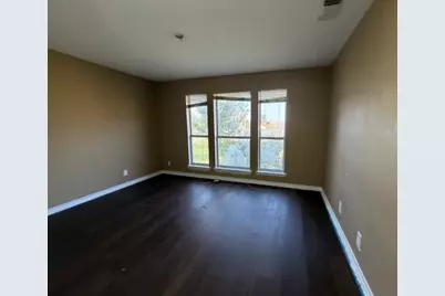 1125 Lakeshore Drive, Canyon Lake, TX 78133 - Photo 14