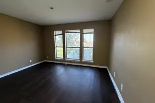 1125 Lakeshore Dr, Canyon Lake, TX 78133 - Photo 14