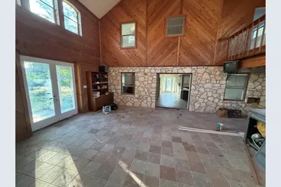 1125 Lakeshore Drive, Canyon Lake, TX 78133 - Photo 26