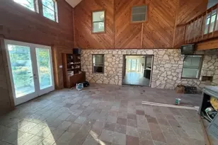 1125 Lakeshore Dr, Canyon Lake, TX 78133 - Photo 26