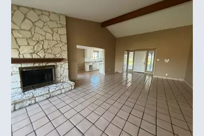 1125 Lakeshore Drive, Canyon Lake, TX 78133 - Photo 10