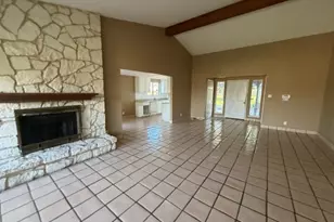 1125 Lakeshore Dr, Canyon Lake, TX 78133 - Photo 10
