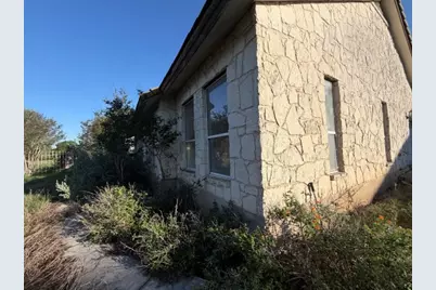 1125 Lakeshore Drive, Canyon Lake, TX 78133 - Photo 2