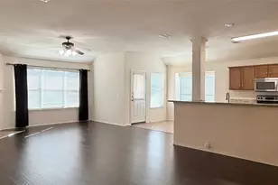 8210 Mossberg Dr, Arlington, TX 76002 - Photo 6