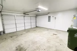 8210 Mossberg Dr, Arlington, TX 76002 - Photo 16