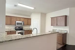 8210 Mossberg Dr, Arlington, TX 76002 - Photo 8