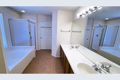8210 Mossberg Drive, Arlington, TX 76002 - Photo 18