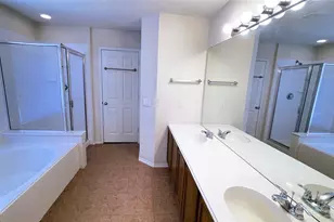 8210 Mossberg Dr, Arlington, TX 76002 - Photo 18