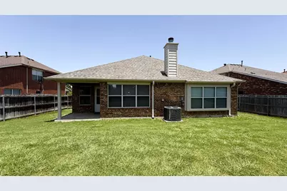 8210 Mossberg Drive, Arlington, TX 76002 - Photo 20