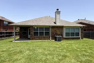 8210 Mossberg Dr, Arlington, TX 76002 - Photo 20