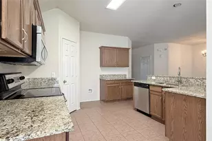 8210 Mossberg Dr, Arlington, TX 76002 - Photo 10