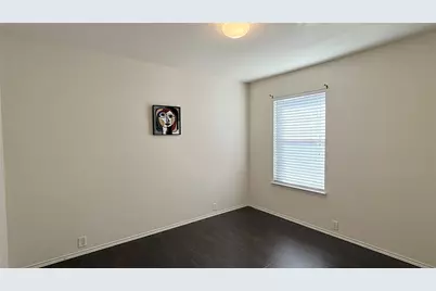 8210 Mossberg Drive, Arlington, TX 76002 - Photo 14