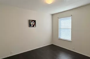 8210 Mossberg Dr, Arlington, TX 76002 - Photo 14